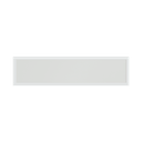 Reno AIM ECO 1x4 LED panel R35301 product specifications