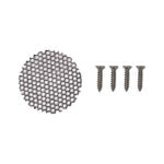 Load image into Gallery viewer, 3" LED Trimless Pot Light