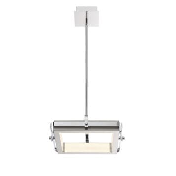 Eurofase Annilo Pendant image 2