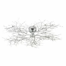 Load image into Gallery viewer, Eurofase Autumn Flush Mount flush mount fixture