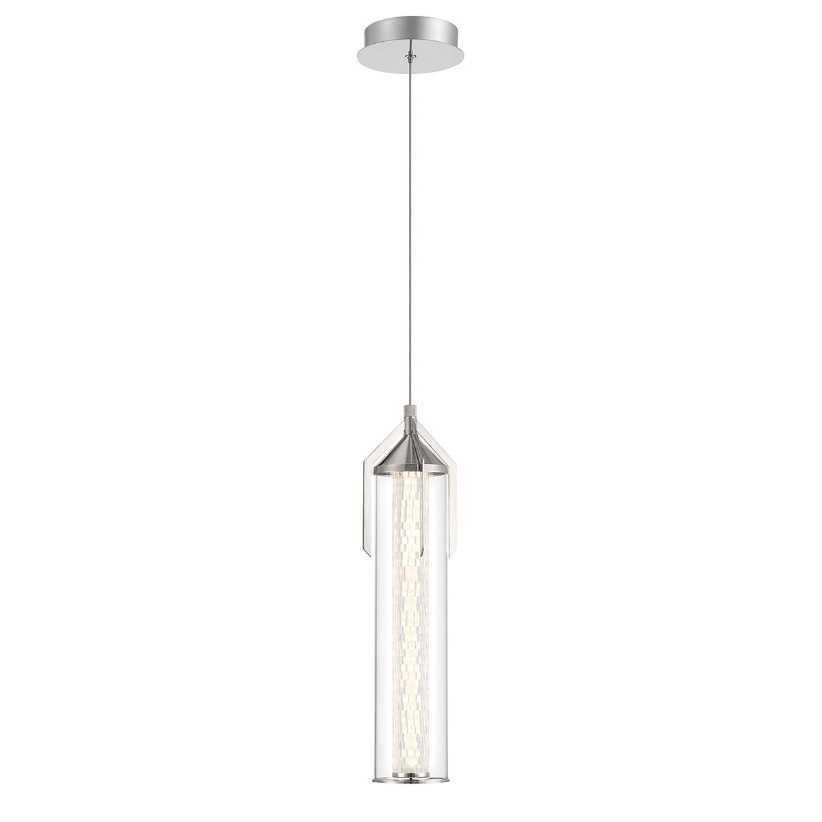Eurofase Espada Pendant