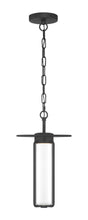 Load image into Gallery viewer, Eurofase Florin Outdoor Pendant outdoor fixture