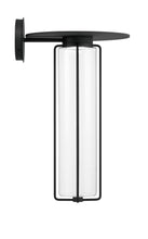 Load image into Gallery viewer, Eurofase Florin Outdoor Wall Sconce detail view