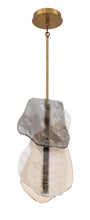 Load image into Gallery viewer, Eurofase Grotto Pendant room view