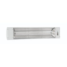 Load image into Gallery viewer, Eurofase EF40 4000W electric patio heater