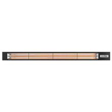 Load image into Gallery viewer, Eurofase LP30 3000W low-profile patio heater
