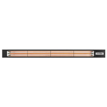 Load image into Gallery viewer, Eurofase LP40 4000W low-profile patio heater