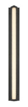 Load image into Gallery viewer, Eurofase HY50 Outdoor Wall Sconce outdoor fixture