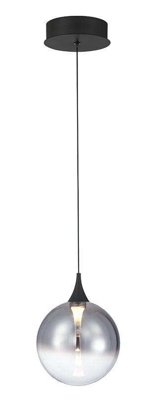 Eurofase Iissa Pendant image 2
