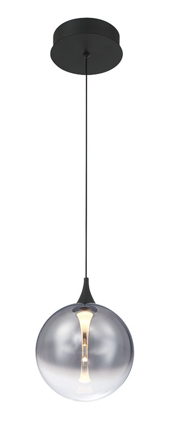 Eurofase Iissa Pendant image 4