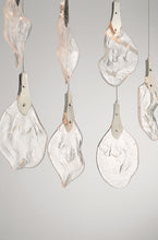 Load image into Gallery viewer, Eurofase Jateo Linear Chandelier room view