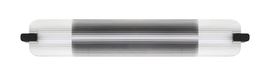 Eurofase Neoness Outdoor Wall Sconce detail view