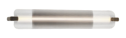 Eurofase neoness vanity light image 2