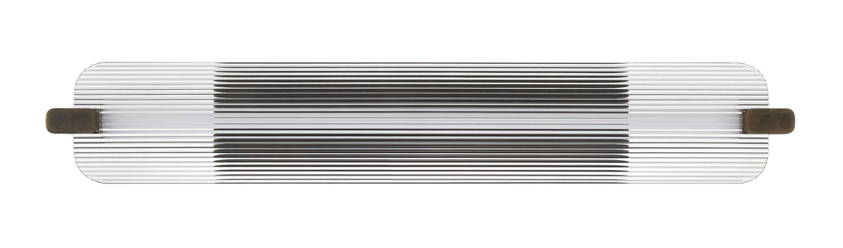 Eurofase neoness vanity light image 4