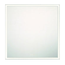 Load image into Gallery viewer, Eurofase Nixon LED Mirror illuminated mirror