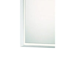 Load image into Gallery viewer, Eurofase Nixon LED Mirror detail view