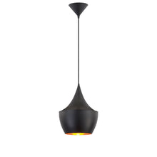Load image into Gallery viewer, Eurofase Piquito Mini Pendant – 11 in image 1