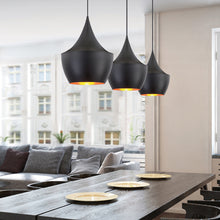 Load image into Gallery viewer, Eurofase Piquito Mini Pendant – 11 in image 3