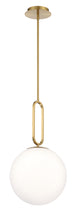 Load image into Gallery viewer, Eurofase Prospect Pendant image 3