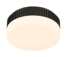 Load image into Gallery viewer, Eurofase Purgos Flush Mount flush mount fixture