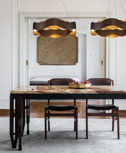Load image into Gallery viewer, Eurofase Vaughan Pendant – 24 in image 2