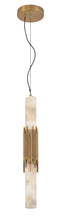 Load image into Gallery viewer, Eurofase Venna Pendant image 4