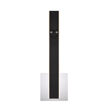 Load image into Gallery viewer, Eurofase Verdura wall sconce image 1