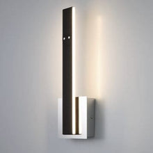 Load image into Gallery viewer, Eurofase Verdura wall sconce image 2