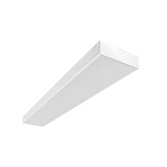 Reno HELIOS 4ft wrap around fixture
