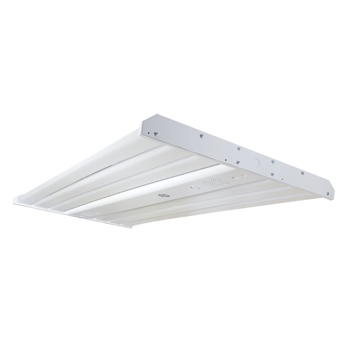 Reno ZENITH linear highbay R5