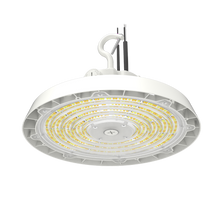 Load image into Gallery viewer, Reno ORION BeamFlex UFO highbay R2 white