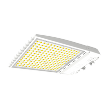 Load image into Gallery viewer, Reno ARIES Area Light - White / 200/240/280/320W / 3CCT