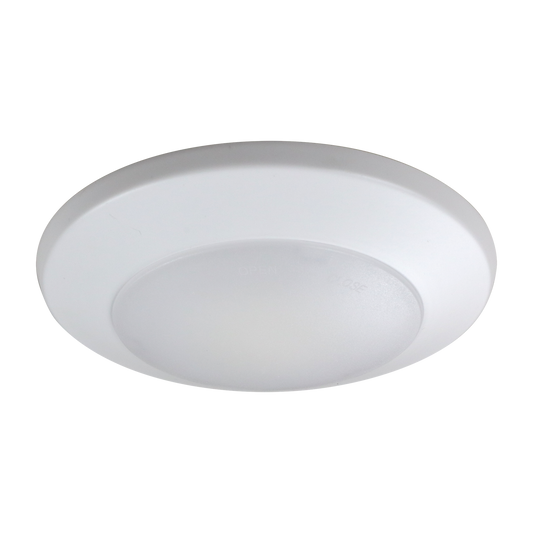 Reno ILUMI 6 inch 5CCT disk light