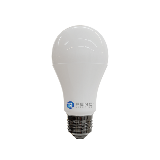 Reno A21 15W LED bulb 4000K