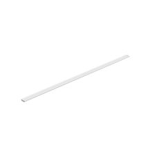 Load image into Gallery viewer, Reno ARRAY Architectural Strip Fixture Upper Luminous Module For Strip - 2 ft / White / 7W