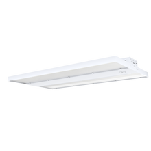 Load image into Gallery viewer, Reno APEX Eco Linear Highbay - 10 ft / 180/200/230W / 5000K