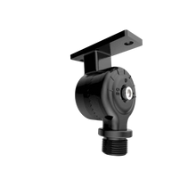 Load image into Gallery viewer, Reno ARIES Mounting Accessories - R59105