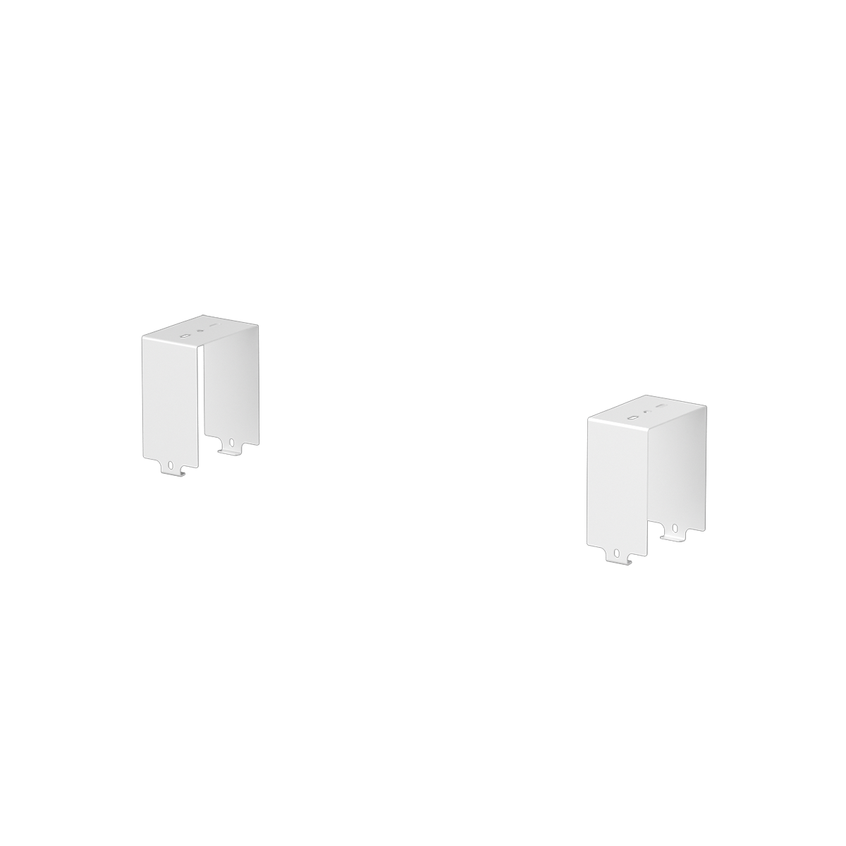 Reno APEX Mounting Accessories - R39344