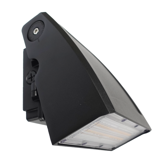 Reno OPS adjustable slim wall pack R2 black