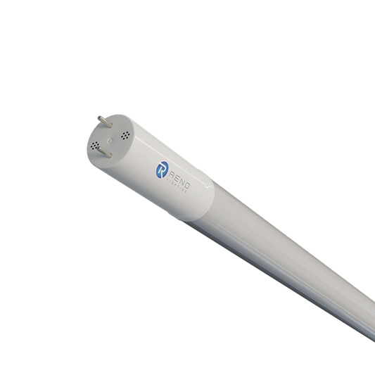 Reno ECO 4ft T8 Type B 12W LED tube 5000K
