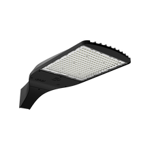 Load image into Gallery viewer, Reno AEROLUX Area Light - Black / 180/240/300W / 3CCT