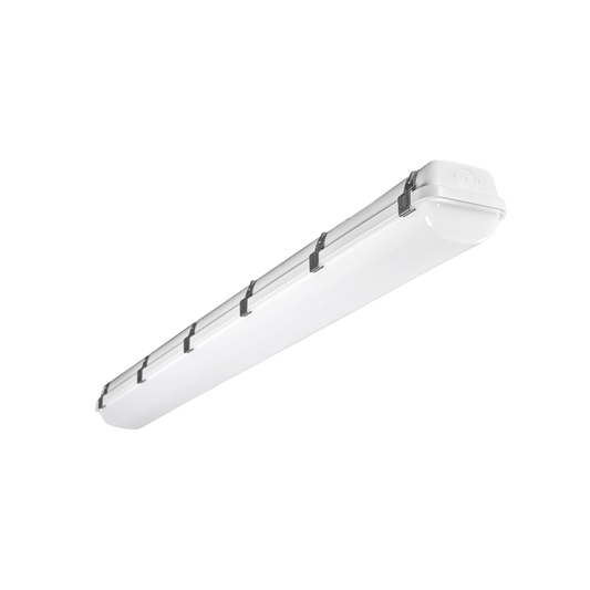 Reno MAKO 4ft vapor tight R2 Generation 2