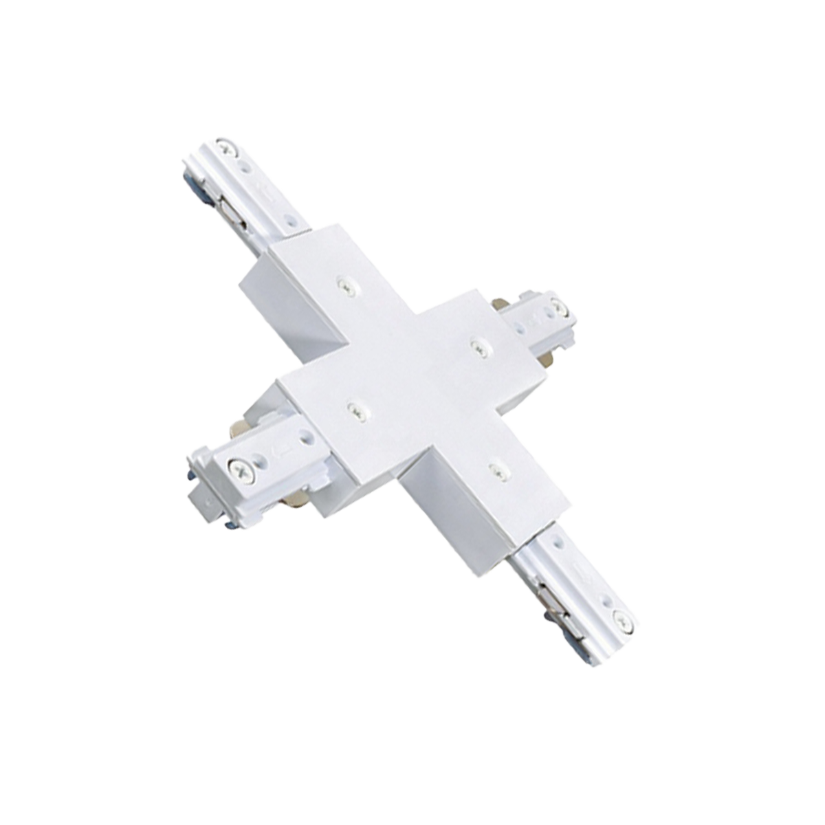 Reno STORY H-Type X connector