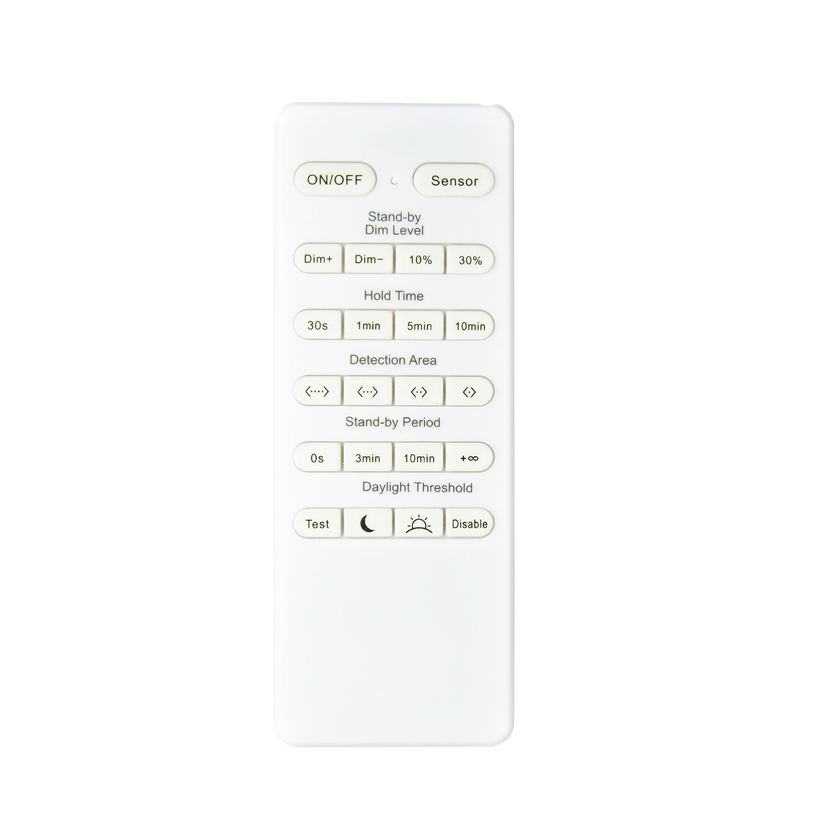 Reno AURORA Mounting Accessories - R73006