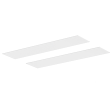 Load image into Gallery viewer, Reno APEX Optics & Lenses - R39336