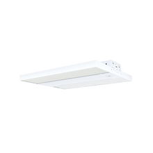 Load image into Gallery viewer, Reno APEX Eco Linear Highbay - 10 ft / 80/100/120W / 5000K
