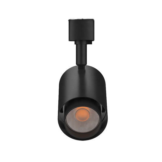 Reno STORY 12W J-Type track head black