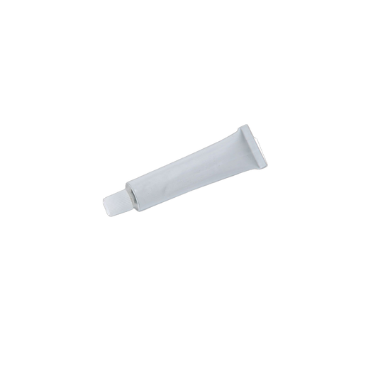 Reno LUMAFLEX silicone glue