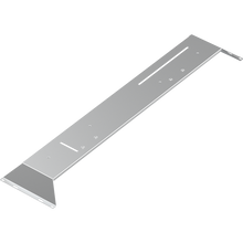 Load image into Gallery viewer, Reno AIM R39122 edge-mount bracket for 2x2 and 2x4 LED panels
