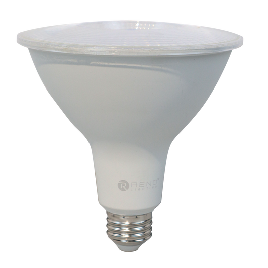 Reno PAR38 13W LED bulb 4000K